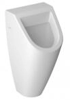 VitrA Bad Urinal S20 5462B003D1069