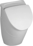 Villeroy & Boch Absaug-Urinal O.Novo /Omnia Classic 755701R1