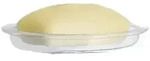 Hansgrohe Seifenschale Cassetta'S 28684000