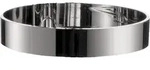 Hansgrohe Seifenschale Cassetta'S Puro 28679000