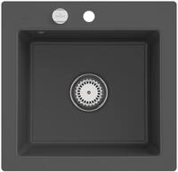 Villeroy & Boch Subway 50 S flat Sp&uuml;le 33152F, 33152Fi4 33152Fi4