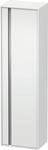 Duravit Ketho Hochschrank Wei&szlig; Matt 500x360x1800 mm - KT1265R1818 KT1265R1818