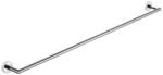 Dornbracht Badetuchhalter SERIENSPEZIFISCH 83080979 Chrom 83080979-00