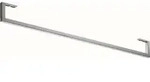 Duravit Handtuchhalter Chrom 755x64x71 mm - 0030381000 30381000