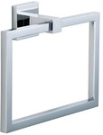 Avenarius Handtuchring, Serie 420 4201500010