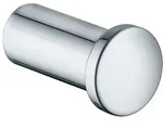 Keuco Handtuchhaken Plan 14916, 14916170000