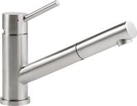 Villeroy & Boch Como Shower Niederdruck Sp&uuml;ltisch, 925211LC 925211LC