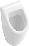 Villeroy & Boch Absaug-Urinal Subway 751300 751300R1