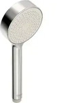 Hansa Handbrause, Hansabasicjet 4461, verchromt, 44610300 44610300