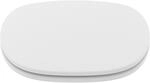 Ideal Standard WC-Sitz Softclosing Dea, Wei&szlig; seidenmatt T676783 T676783