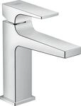 Hansgrohe Standventil 100 Metropol chrom , 32501000 , 32501000 32501000