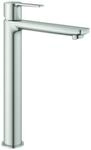 GROHE Einhand-Waschtischbatterie Lineare 23405 XL-Size f&uuml;r freist. WS...