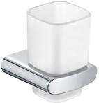 Keuco Glashalter Elegance 11650, 11650019000