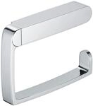 Keuco Toilettenpapierhalter Elegance 11662, 11662010000