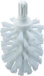 Hansgrohe B&uuml;rste weiss einzeln 40088000 40088000