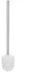 Keuco Toilettenb&uuml;rste Cleo 03864 verchromt, 03864014000 03864014000