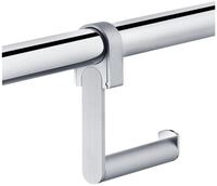Keuco Toilettenpapierhalter Plan Care 34962 34962010000