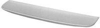 Duravit Keramikablage Pergamon Hochglanz 490x145x60 mm - 0893504700 0893504700