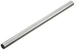 Keuco Brausevorhangstange Plan 14930, 14930011200