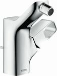 Hansgrohe Bidetmischer Axor Urquiola chrom , 11220000 11220000