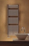 Zehnder Design-Heizk&ouml;rper Toga TGC-120-050 ZT100450CR00000