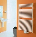 Zehnder Design-Heizk&ouml;rper Troja TG-180-075-05 ZT300875B100000