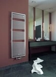 Zehnder Design-Heizk&ouml;rper Universal HU-070-060 ZU100160B100000
