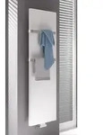 Kermi Badheizk&ouml;rper Pateo BH 1725x66x500mm QN1149, wei&szlig;, PSR211700502XXK