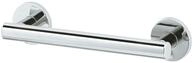 Keuco Haltegriff Plan Care 34901, verchromt 34901010300
