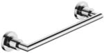 Dornbracht Wannengriff TARA 83030892 Chrom 83030892-00