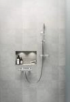 Hansa Renovierungsset Hansamicra 4815, verchromt, 48150171 48150171