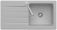 Villeroy & Boch Architectura 60 Sp&uuml;le 336002, 336002KG 336002KG