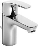 Hansa Waschtisch-Einhandmischer, Hansapinto 4504 verchromt, 45042283 45042283