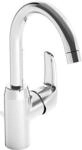 Hansa Waschtisch-Einhandmischer, Hansapinto 4510, verchromt, 45102283 45102283
