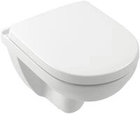 Villeroy & Boch O.novo Combi-Pack, 360 x 490 mm, 5688HR01 5688HR01