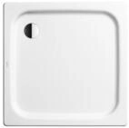 Kaldewei Duschwanne DUSCHPLAN Modell 545-1,900x900x65mm, 440300010001 440300010001