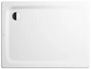 Kaldewei Duschwanne SUPERPLAN Modell 388-1,800x900x25mm, 447800010001 447800010001