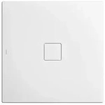 Kaldewei Duschwanne CONOFLAT Modell 783-1,900x900x32mm, 465300013701...