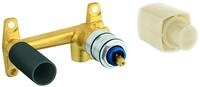Grohe Einhand-Unterputz-Einbauk&ouml;rper 23319000