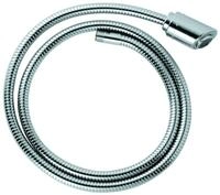 Grohe Auslaufbrause 46246 f&uuml;r Zedra/Europlus chrom, 46246000 46246000