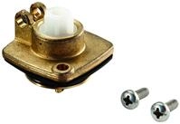 Grohe Deckel 43102 komplett f&uuml;r Urinal-Sp&uuml;ler, 43102000 43102000
