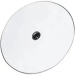Hansgrohe Ablaufgarnitur Duschwannen Staro 90 Fertigset chrom, 60055000 60055000
