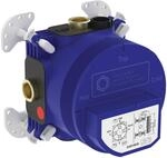 Ideal Standard UP-Bausatz 1 EASY-Box, A1000NU