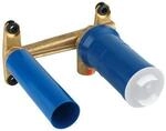 GROHE Universal-Einbauk&ouml;rper 23571, 23571000 23571000