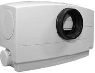 Jung Pumpen F&auml;kalienhebeanlage Wcfix Plus, JP45367 JP45367