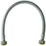 Grohe Anschlussschlauch 42233 f&uuml;r WC-Sp&uuml;lkasten 6-9 l, 42233000 42233000