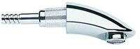 Grohe Auslaufbrause 46231 f&uuml;r Chiara Waschtischbatterie chrom, 46231000 46231000