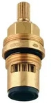 Grohe Oberteil Keramik 45882 1/2" rechts Carbodur, 45882000 45882000
