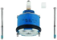 Grohe Kartusche 46409 Niederdruck Keramik, 46409000 46409000
