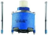 Grohe Kartusche Keramik 46278 f&uuml;r Sicherheitsmischbatterie, 46278000 46278000